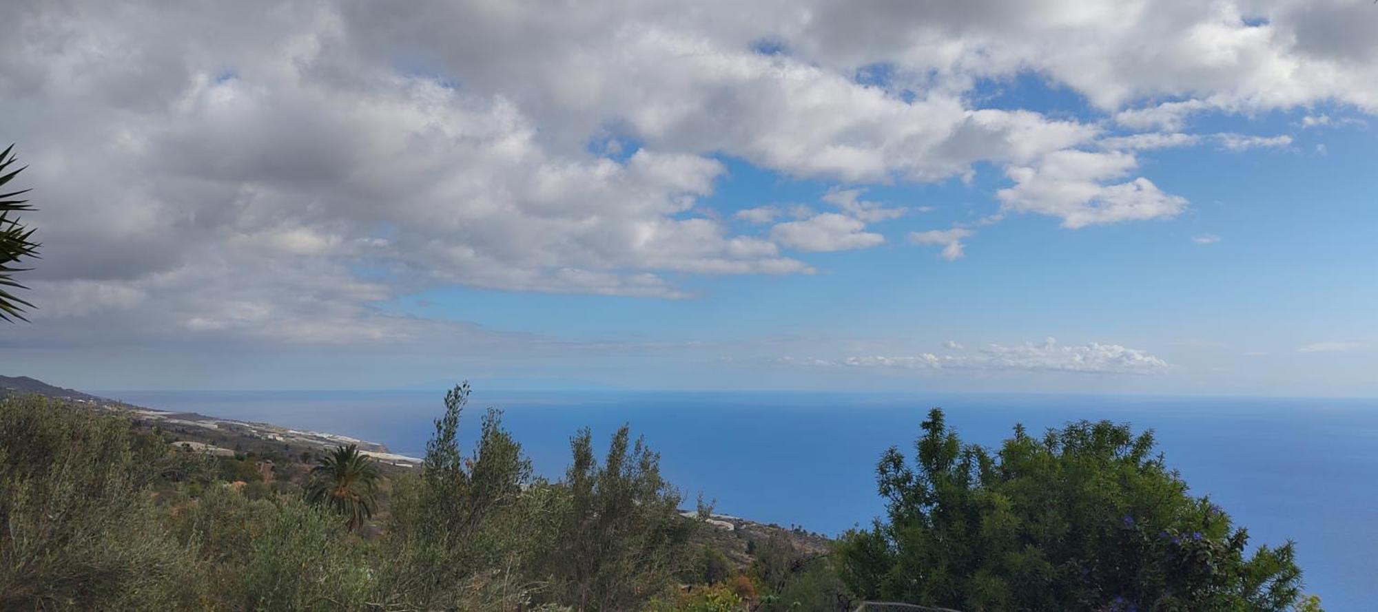 Panorama Holiday home