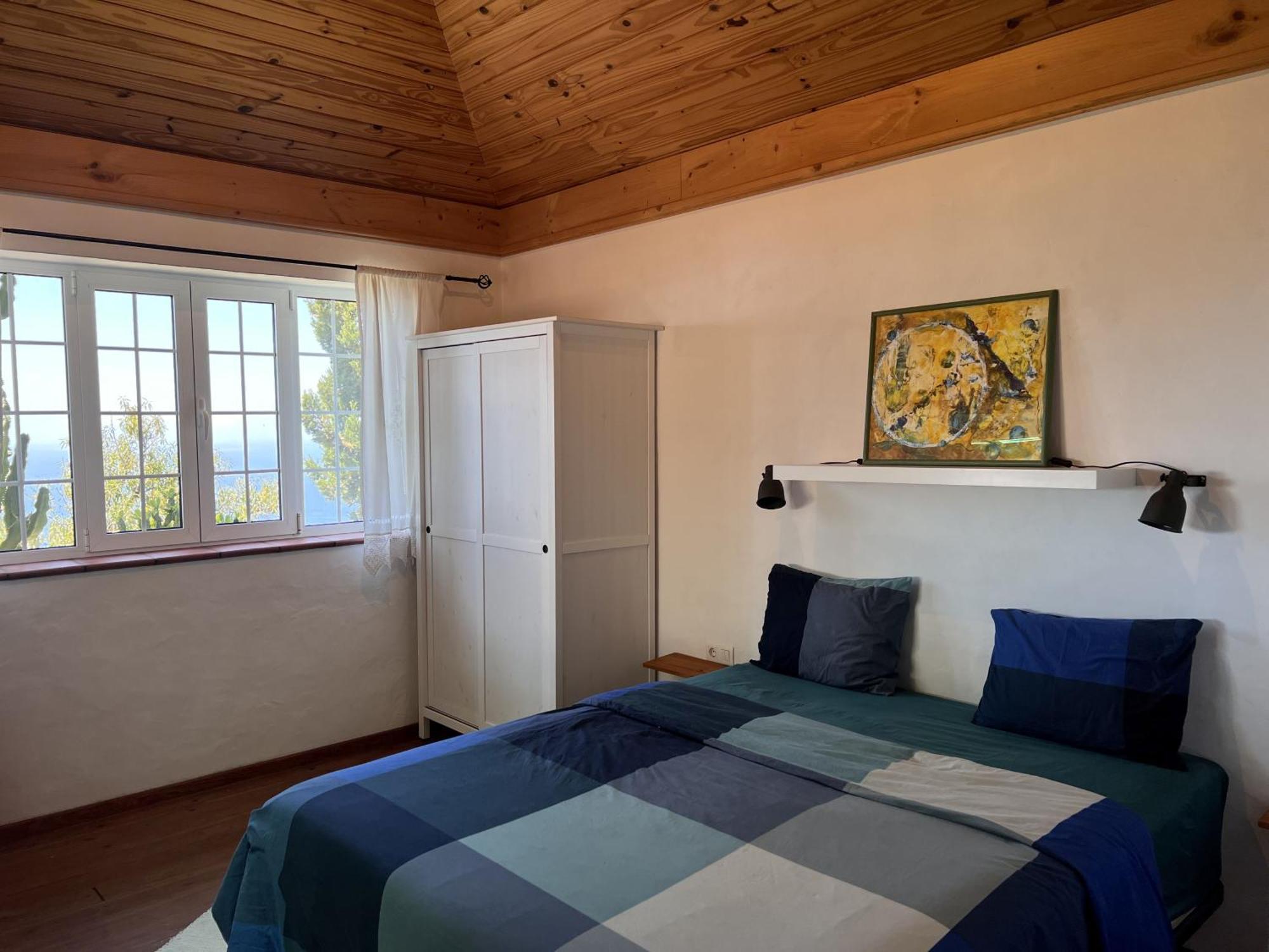Panorama Holiday home